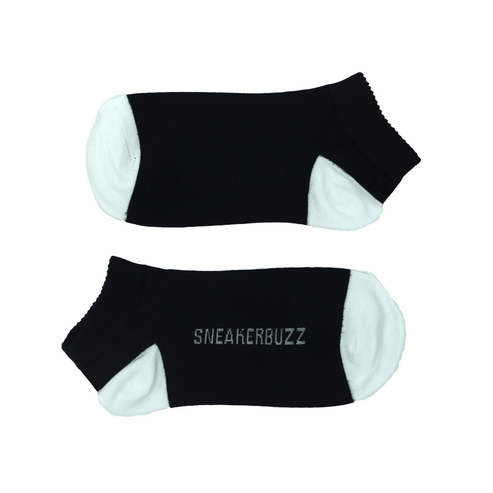 Vớ Sneakerbuzz SOCKS-ANKLET 2204SOCK1_503SB