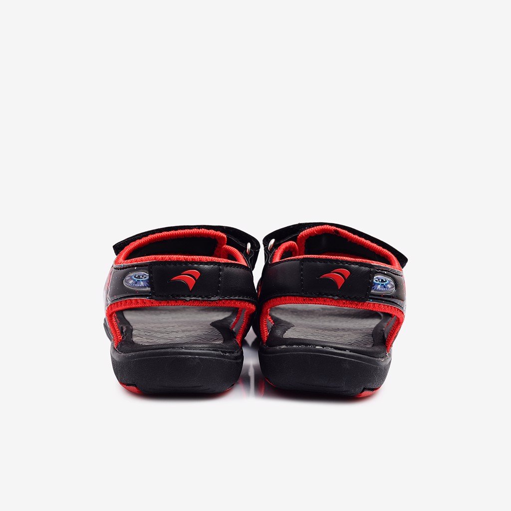 [ SALE 50% ] Sandal Cao Su Bé Trai Biti's siêu nhân DRB029800
