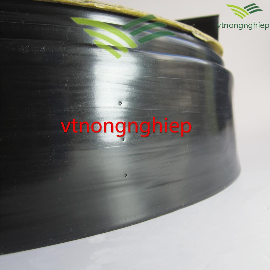 ỐNG DẸP TƯỚI PHUN MƯA PHI 42MM
