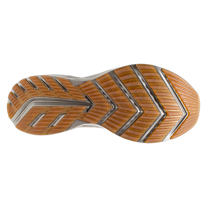 Brooks Giày Chạy Bộ Nam Levitate 2 (Normal Cutting/D)