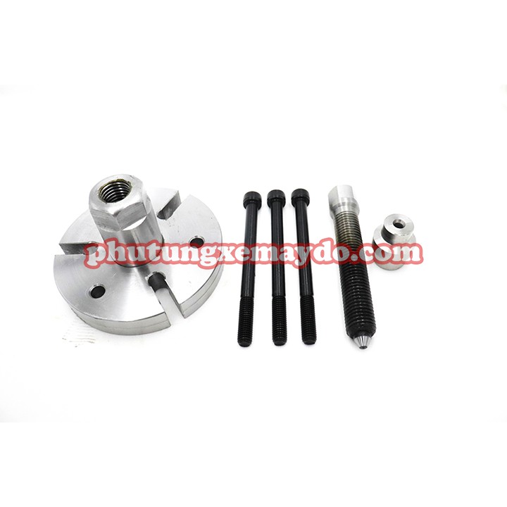 CẢO QUA LĂNG YAMAHA CNC CN [BAO ĐỔI TRẢ NẾU HÀNG LỔI]