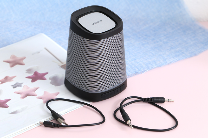 Loa Bluetooth Fenda W7