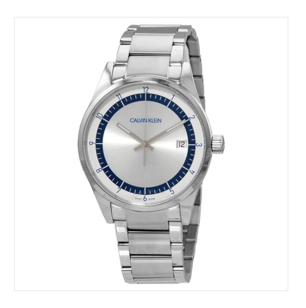 Đồng hồ Calvin Klein KAM21141