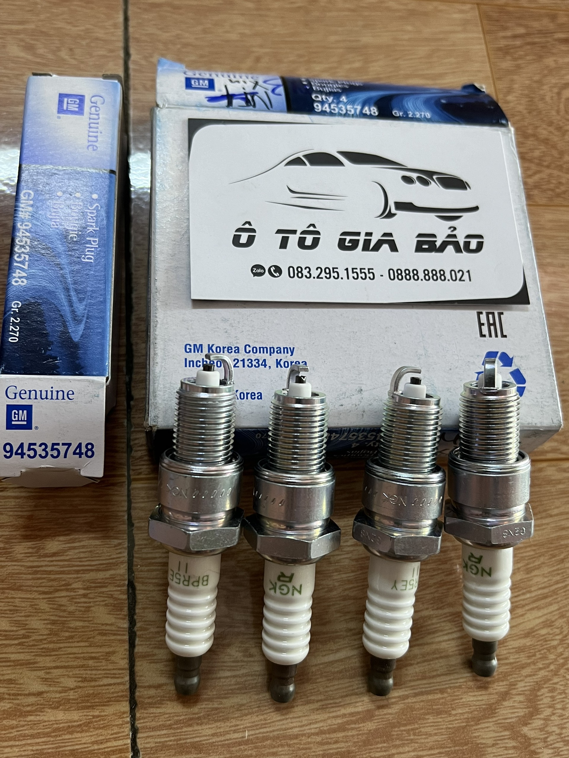 bugi Matiz , spark m200 , matiz 3 , xịn ,giá bán 1 chiếc , Lh 0832951555