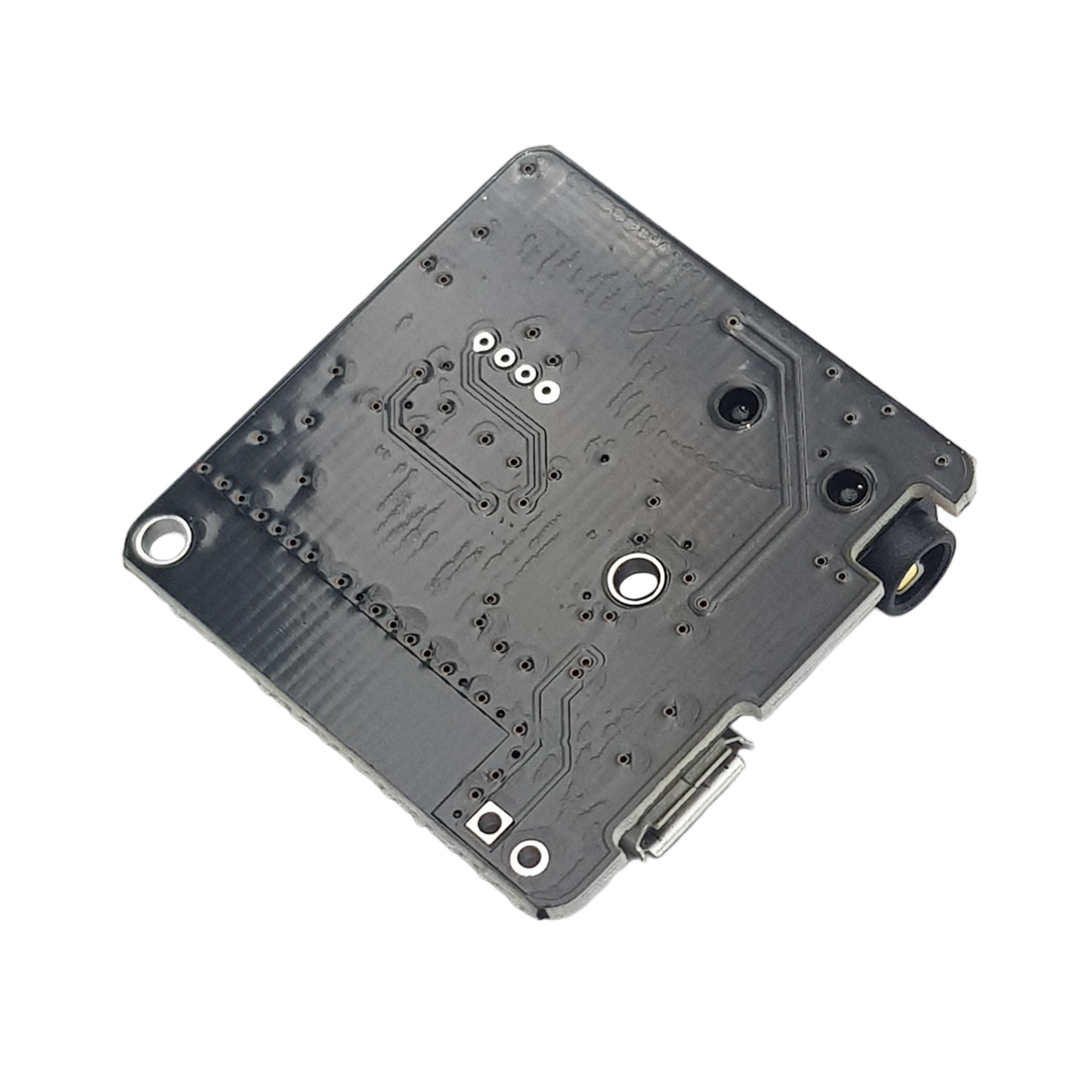 Mạch nhận tín hiệu âm thanh Bluetooth 4.1
