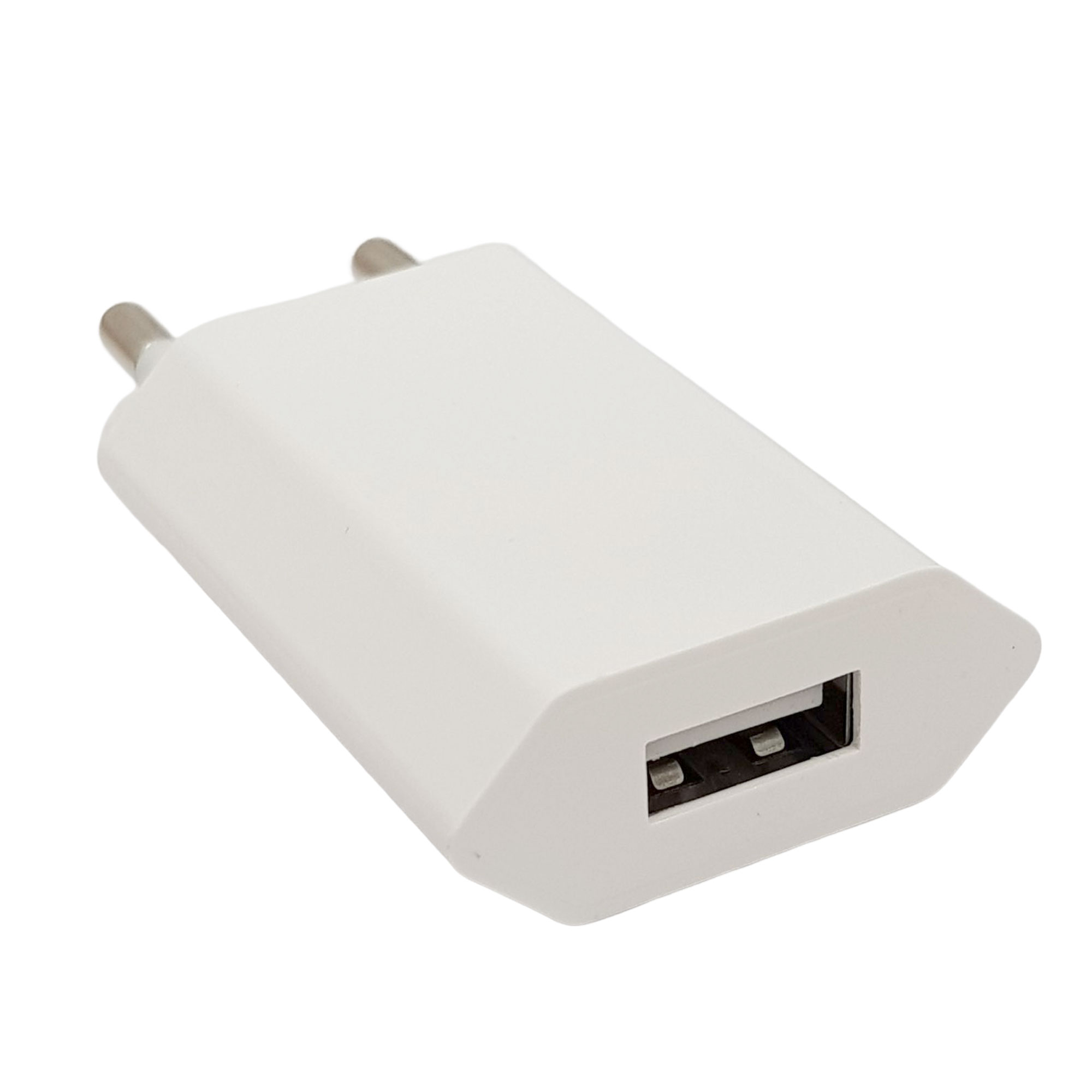 Nguồn USB 5V 1A