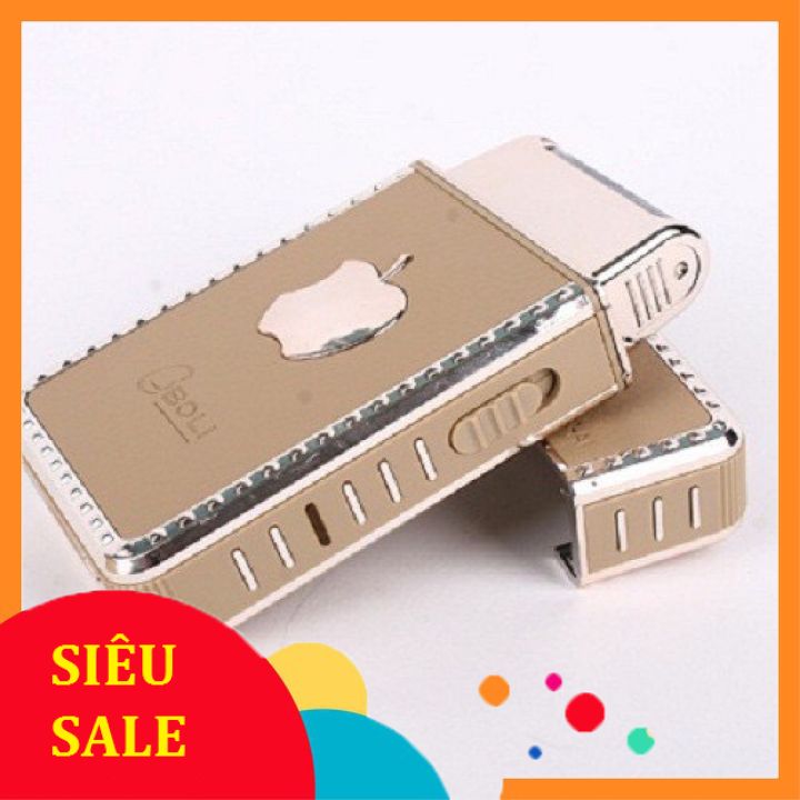 Máy cạo râu BOLI RSCW- A1
