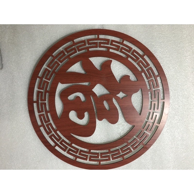 [Hot] TẤM ỐP TƯỜNG TRANG TRÍ BÀN THỜ