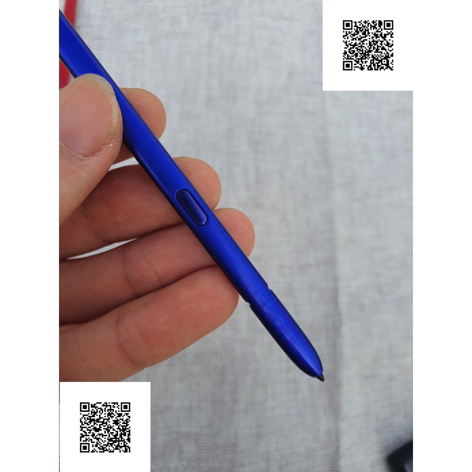 Bút S - Pen Samsung Galaxy Note 10/10Plus - Hàng đã qua sử dụng
