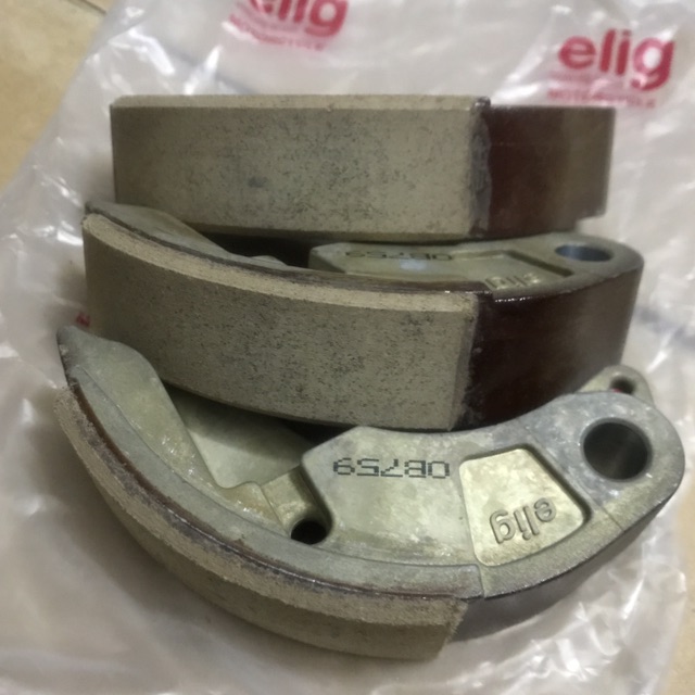 [HCM]Bố ba càng Ab125/Vario/Sh Mode/Pcx/Lead125... hiệu Elig