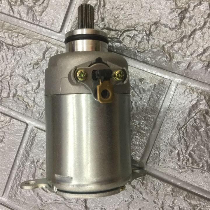 Củ đề xe máy ATILA - SPACY - Củ đề xe máy ATILA - SPACY