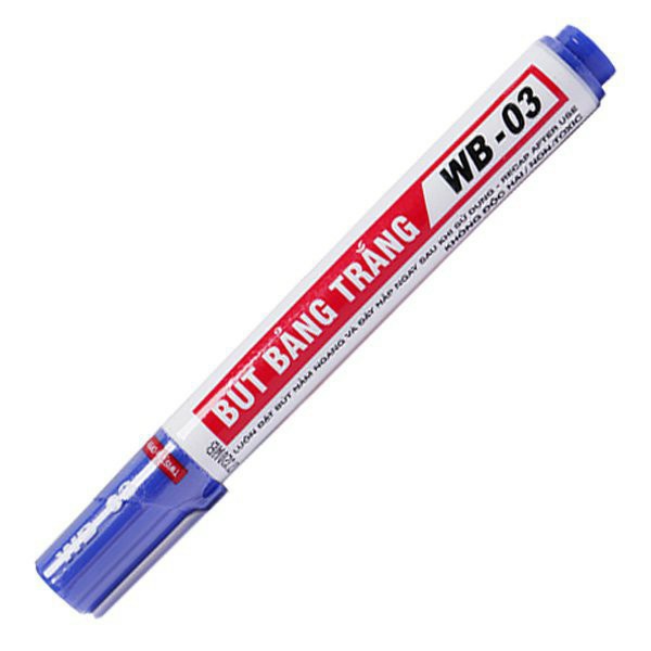 [HCM]Bút Lông Bảng TL WB-03