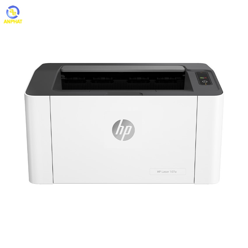 Máy in HP Neverstop Laser 107W