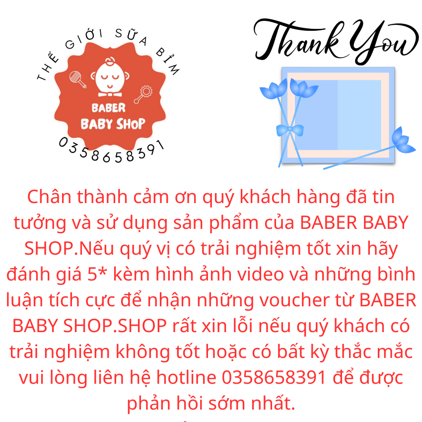 Sữa Bột Colosgain 0+ 800g.