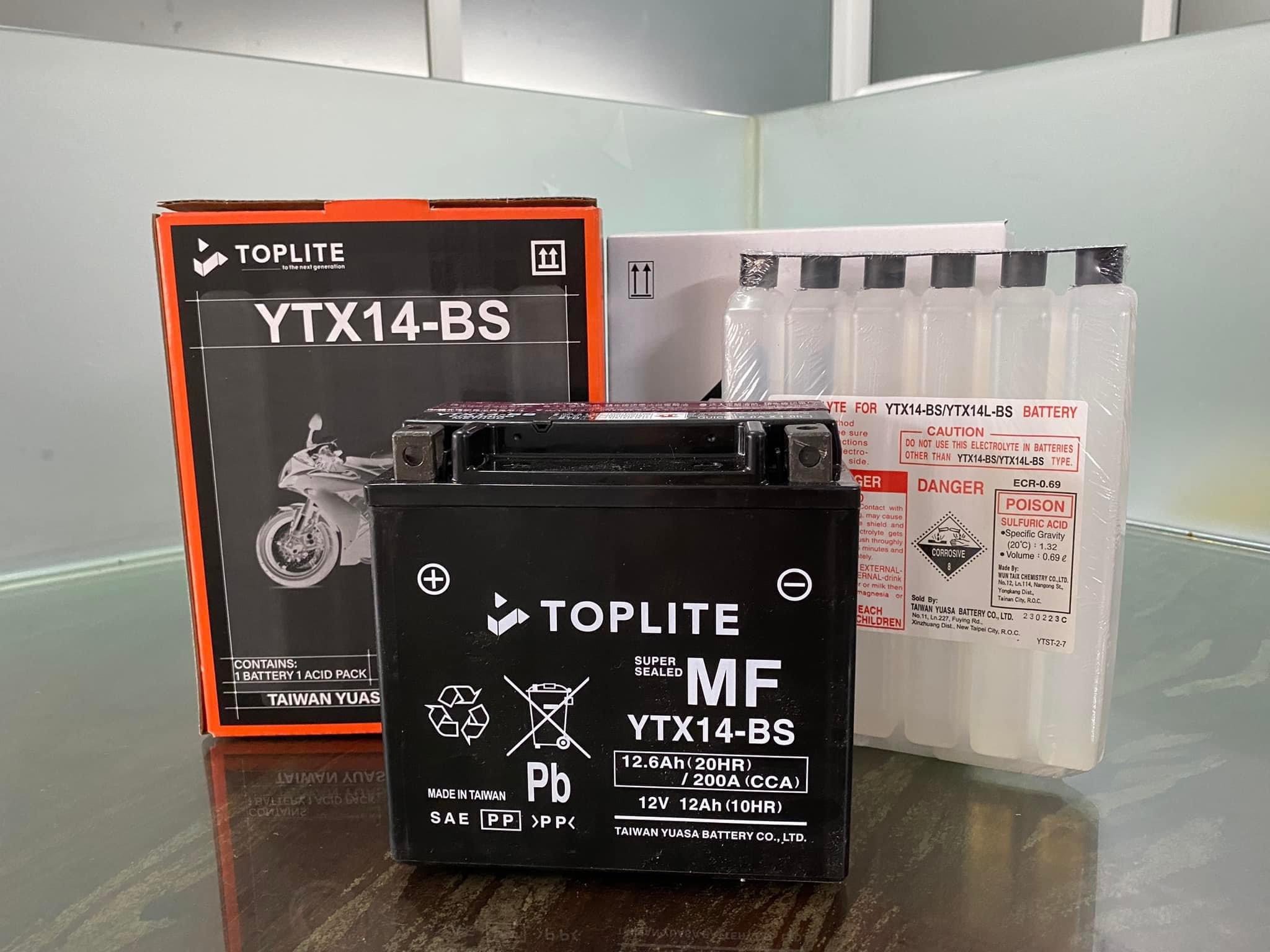 ẮC QUY LƯU ĐIỆN UPS EAGLE EG9-12