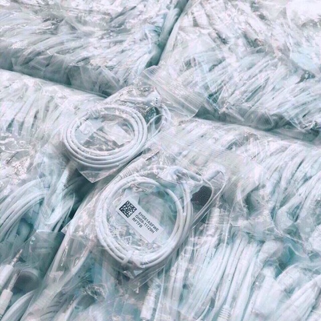 TN22 - Tai Nghe 5830 chuẩn jack 3.5 - 9