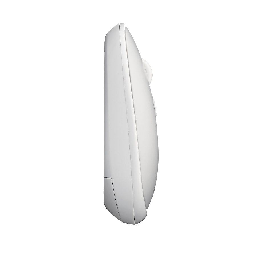 Chuột không dây yên tĩnh BlueLED ELECOM M-TM10DB