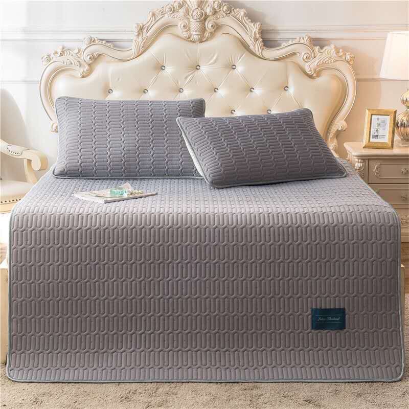 chiếu điều hòa cao su non 5d 1m8x2m
