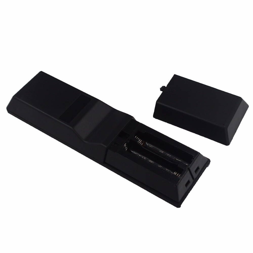 REMOTE ĐIỀU KHIỂN TIVI SONY RM-ED054