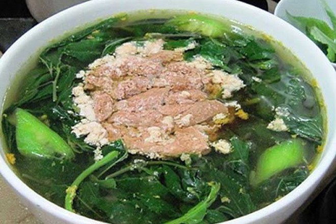 Combo 2 Hạt Giống Rau (Rau Mồng Tơi - Cải Thìa) Dễ Trồng,Năng Suất Cao,Thiết Yếu Cho Mỗi Bữa Cơm Gia Đình, An Toàn, Tiết Kiệm - Nông Sản Vàng