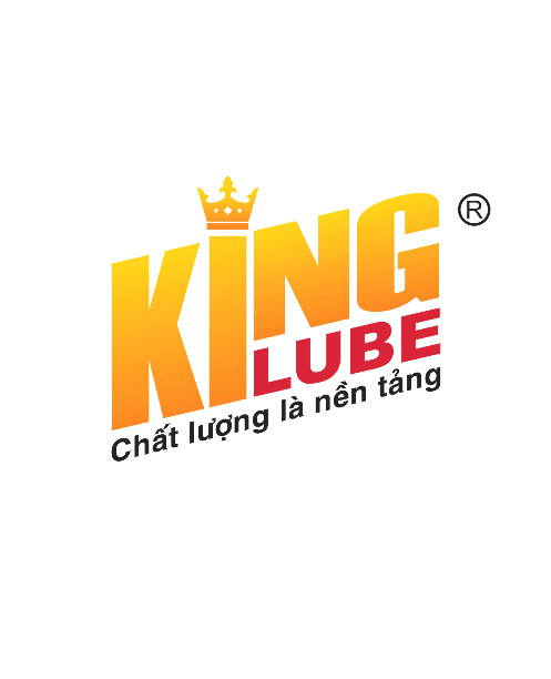 [HCM]Dầu hộp số xe tay ga KING LAP SAE 80W90 API GL-5