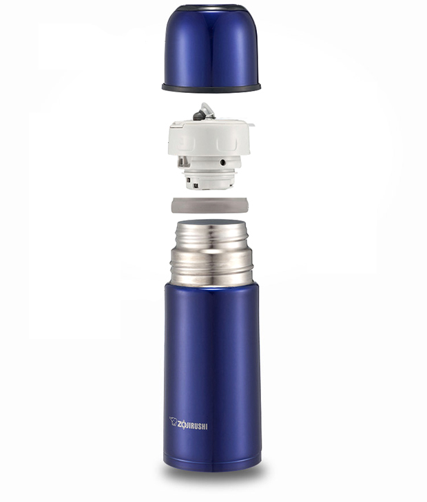 Bình giữ nhiệt Zojirushi SV-GR50-AA