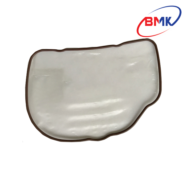 Ron ( Gioăng ) nắp đầu quy lát cho xe Atila đời đầu
