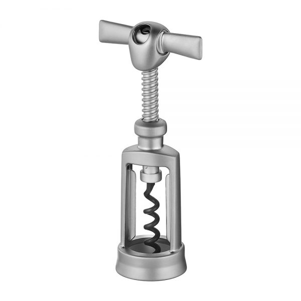 Dụng Cụ Mở Nút vang Wmf 12.8976.5050
