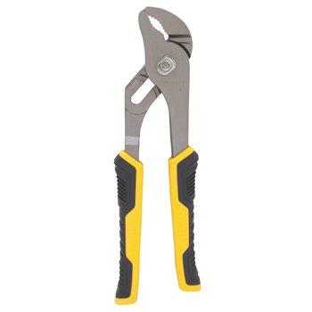 8inch kìm mỏ quạ stanley 84-34