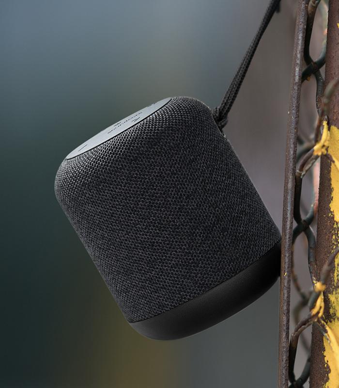 Loa Bluetooth SoundCore Motion Q Anker - A3108