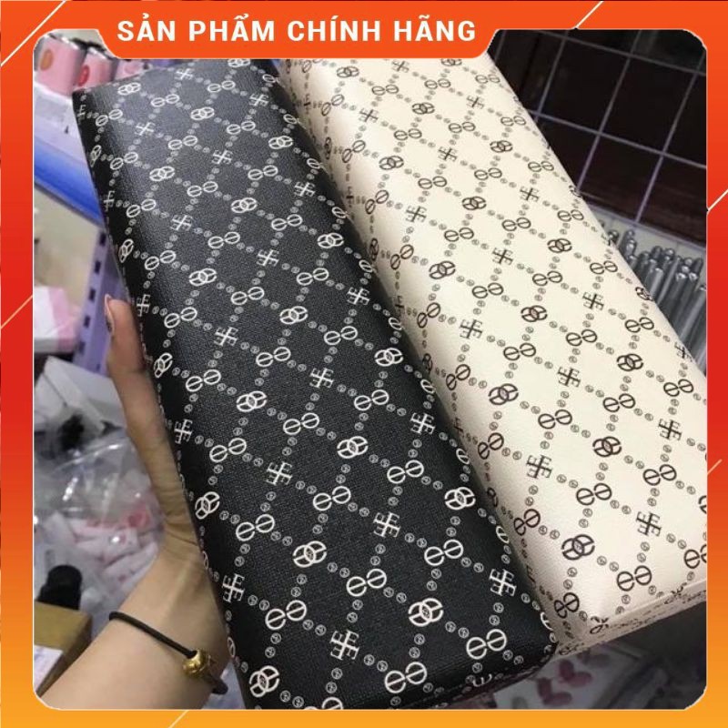 Gối kê tay chuyên dụng làm nail