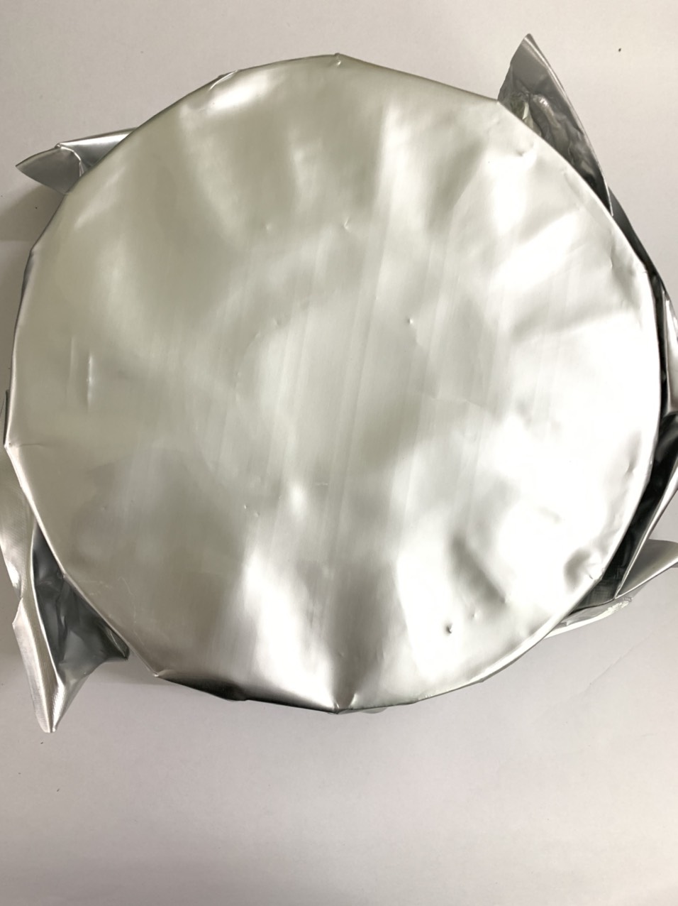 [CUỘN 5KG - Đủ Kg   ] Cuộn Dây Hàn Mig Không Dùng Khí 0.8mm -1.0mm