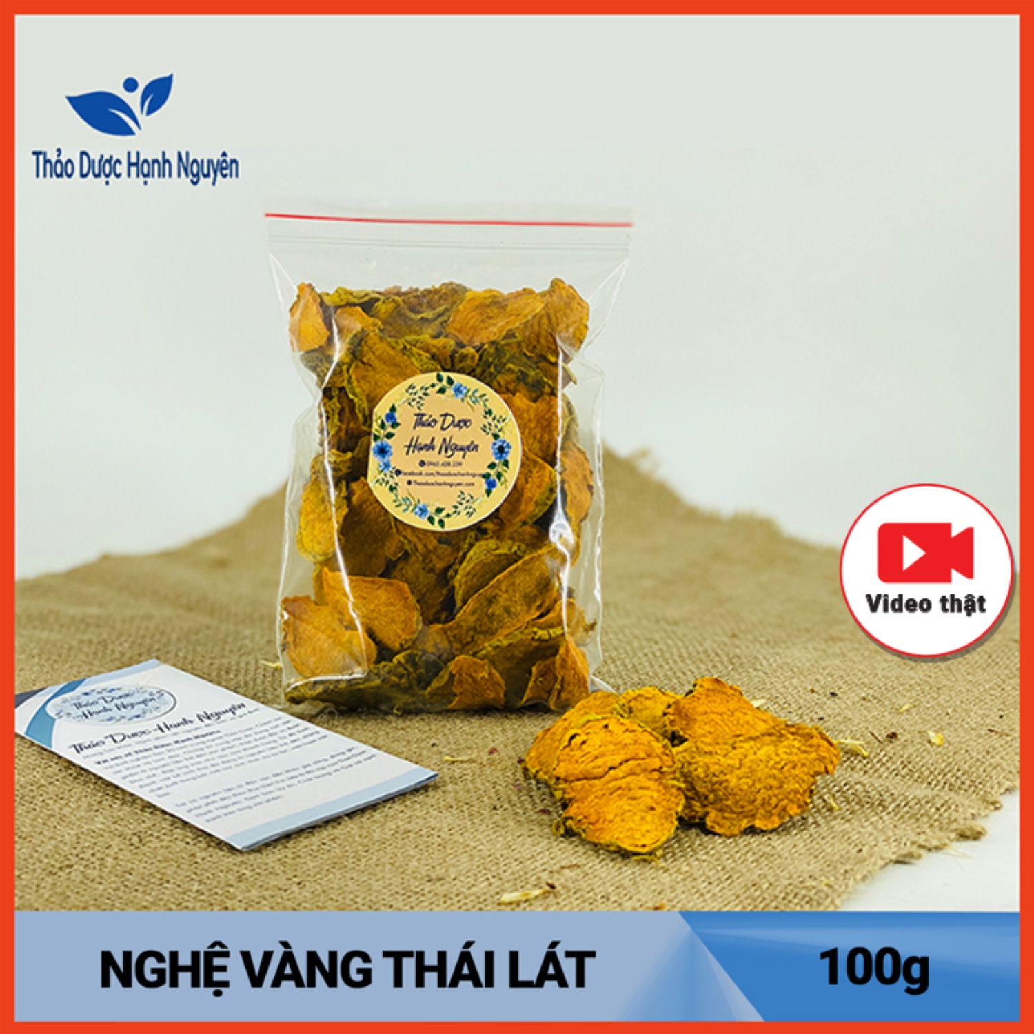 Leaves Black dry peace 1kg