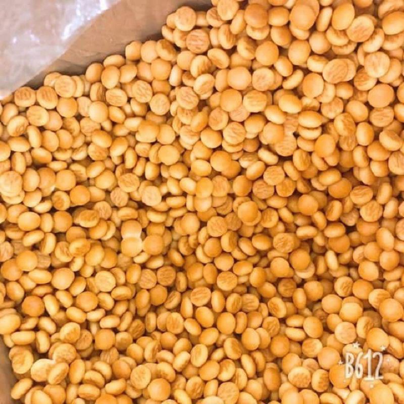 500gram bánh hạt ngọc