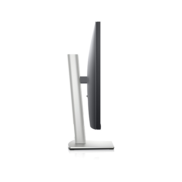 Màn hình LCD Dell P2721Q/ 27 inch 4K/ USB Type C/ 3Yrs