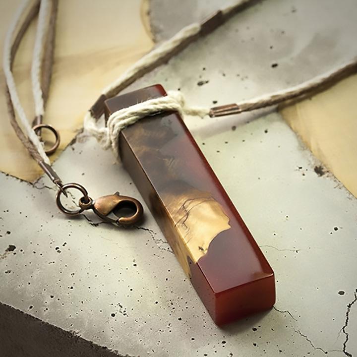 Màu Pha Epoxy Resin Tint Trong Suốt - Combo 9 Màu