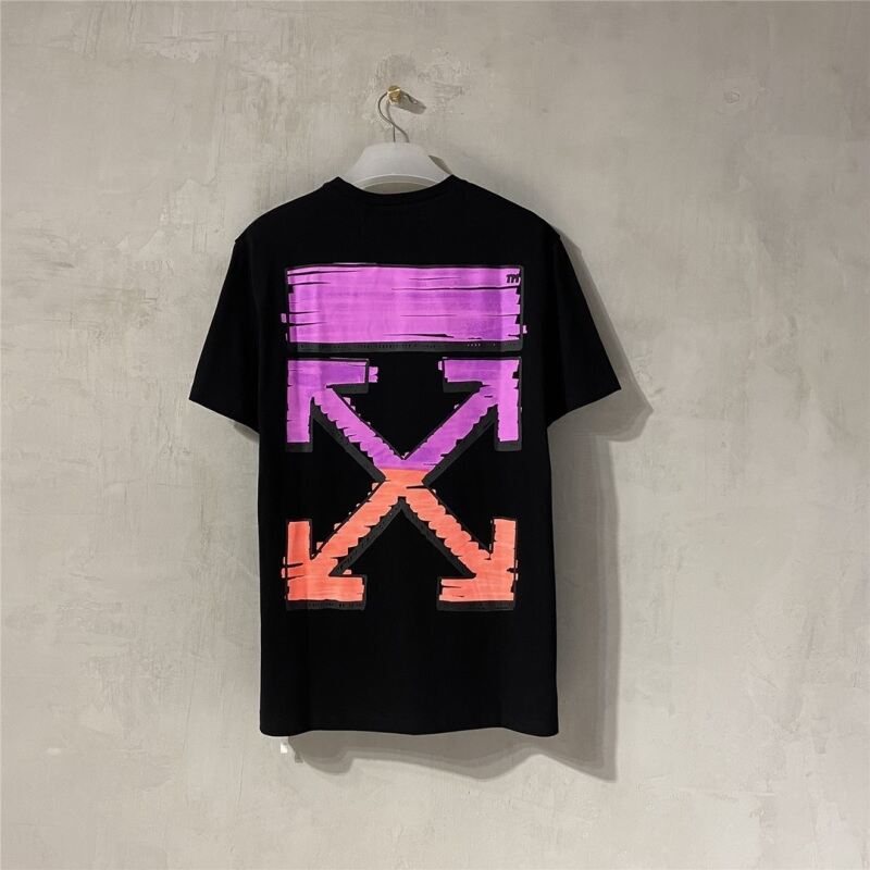 [XY]Áo off-white best quality