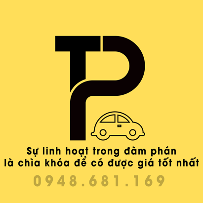 KÍNH CHIẾU HẬU TOYOTA INNOVA