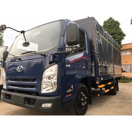 Cảm biến trục cơ đô thành iz49