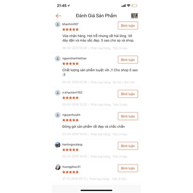 Sét 10 Đôi Tất Uniqlo Cổ Ngắn Cao Cấp