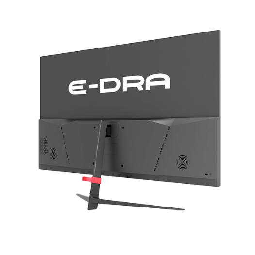 27-inch egm27f100 gaming display (FHD/IPs/100Hz/1MS)-authentic