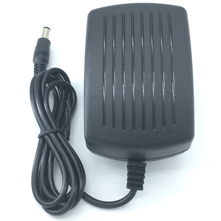 nguồn 12v2a loại cao cấp 5.5X2.1mm