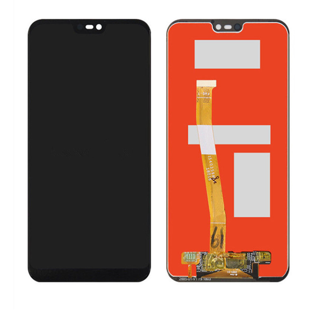 Bộ màn hình huawei honor p20 lite / ane-lx2 / ane-lx2j zin