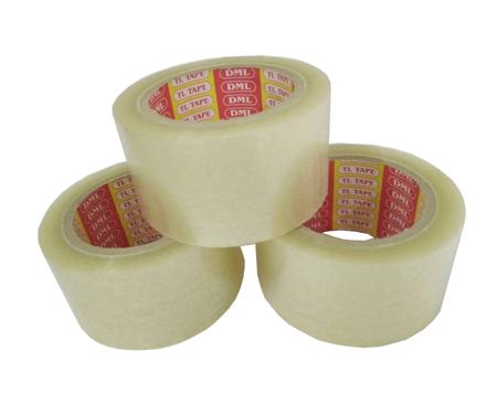 BĂNG KEO 7F (80YARD) (CUỘN)