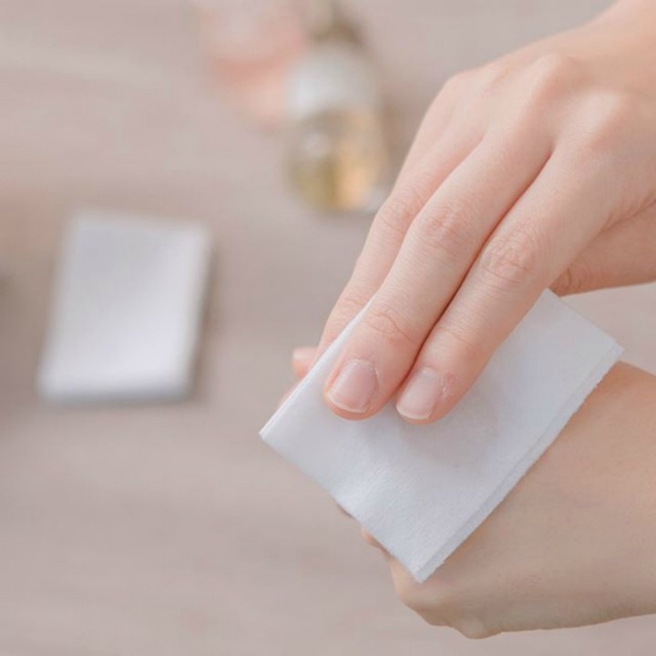 Nước Tẩy Trang BYPHASSE Solution Micellaire Face