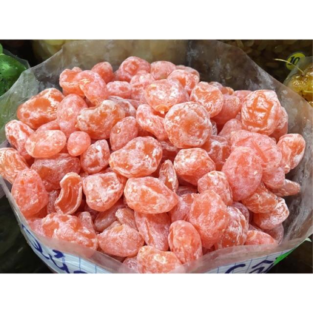 [HCM]Ô liu tươi Đà Lạt