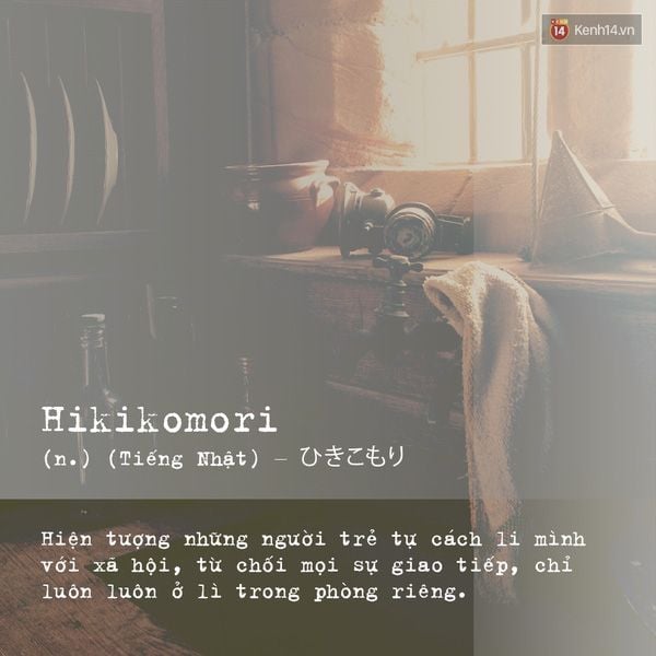 Thẻ học tiếng Nhật - Thẻ học Văn Phạm N3 (Chữ Hán)