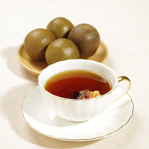 Combo 10 Quả La Hán Trái Nhỏ