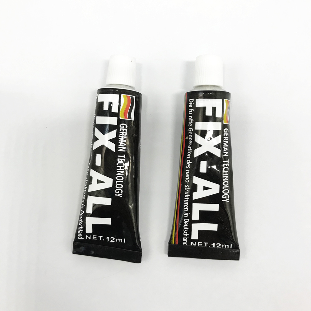 Keo dính đa năng Fix  All dính tất cả mọi thứ