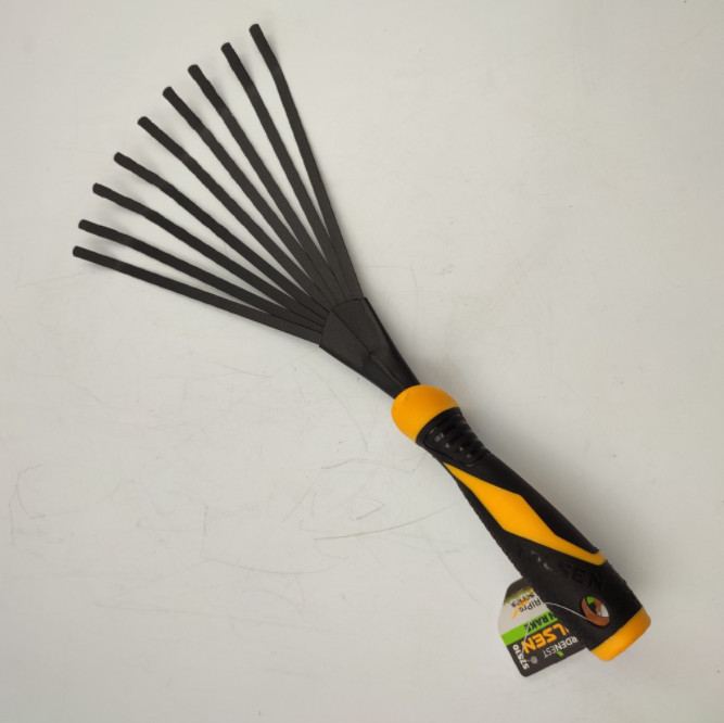 Cây chổi cào lá làm vườn 35cm 57510 tolsen